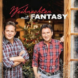 Fantasy - Weihnachten Mit Fantasy '2014