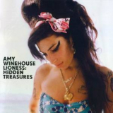 Amy Winehouse - Lioness: Hidden Treasures '2011