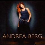 Andrea Berg - Machtlos '2003