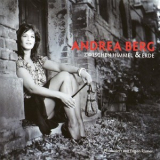 Andrea Berg - Zwischen Himmel & Erde (premium) '2009