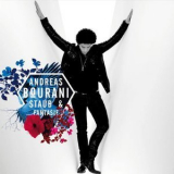 Andreas Bourani - Staub & Fantasie '2011