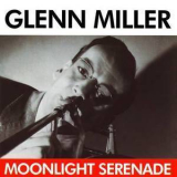 Glenn Miller - Moonlight Serenade (CD1) '2001