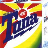 Hot Tuna - America's Choice '1975