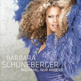 Barbara Schoneberger - Nochmal, Nur Anders '2009