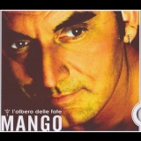 Mango - L'albero Delle Fate '2007