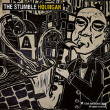 The Stumble - Houngan '2008