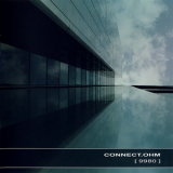 Connect.ohm - 9980 '2012