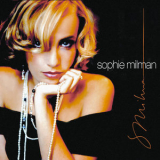 Sophie Milman - Sophie Milman '2004