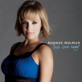 Sophie Milman - Take Love Easy '2009