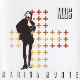 Marisa Monte - Mais '1991