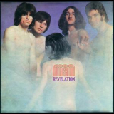 Man - Revelation '1969