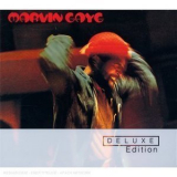 Marvin Gaye - Let's Get It On (Deluxe Edition) '1973