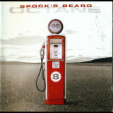 Spock's Beard - Octane (bonus Disc) '2005