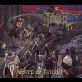 The Troll - Drep De Kristne '1996 