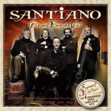 Santiano - Bis Ans Ende Der Welt (Second Edition) '2012