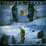 Spock's Beard - Snow (2CD) '2002