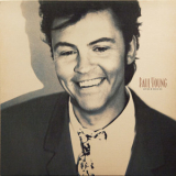 Paul Young - Other Voices '1990