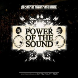 Sohne Mannheims - Power Of The Sound (2CD) '2005
