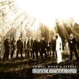 Sohne Mannheims - Sohne, Mond & Sterne '2007