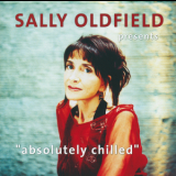 Sally Oldfield - Absolutely Chilled '2003