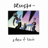 Rush - A Show Of Hands '1988