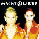 Rosenstolz - Macht Liebe '2002