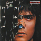 Trevor Rabin - Face To Face '1979