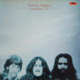 Sensations Fix - Portable Madness (2009 Remaster) '1974