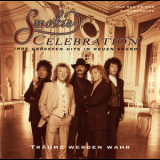 Smokie - Celebration '1994