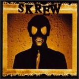 Skrew - Shadow Of Doubt '1996