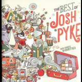 Josh Pyke - The Best Of Josh Pyke '2017