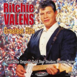 Ritchie Valens - Greatest Hits '2003
