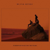 Blank Range - Marooned With The Treasure '2017