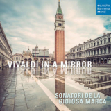 Vivaldi In A Mirror - Vivaldi In A Mirror '2017