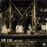 Sir Lsg - Moving Circles '2017
