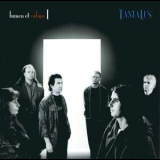 Tantalus - Lumen Et Caligo I '2002