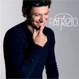 Patrizio Buanne - Patrizio '2009