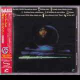 Bobbi Humphrey - Dig This! '1972