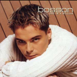 Bosson - One In A Million '2001