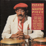 Patato - Masterpiece '1993