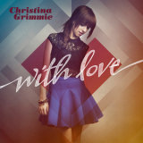 Christina Grimmie - With Love '2013