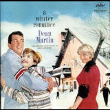 Dean Martin - A Winter Romance '1959