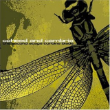 Coheed And Cambria - The Second Stage Turbine Blade '2002