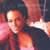 Dianne Reeves - A Little Moonlight '2003