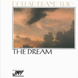 Dollar Brand - The Dream '1968