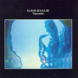 Klaus Schulze - Trancefer (2006 reissue Extended) '1981