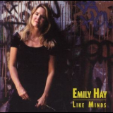 Emily Hay - Like Minds '2005