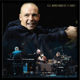 Esbjorn Svensson Trio - Jazzfest Berlin 2001 '2001