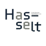Frode Gjerstad / Paal Nilssen-Love Project - Hasselt '2014