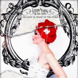 Gabby Young & Other Animals - One Foot In Front Of The Other '2014